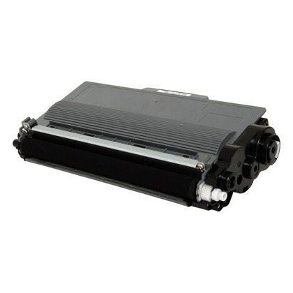 Brother MFC-8710DW Toner Cartridges
