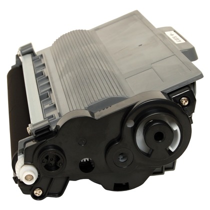 Black High Yield Toner Cartridge Compatible with Brother MFC-8710DW (N8380)