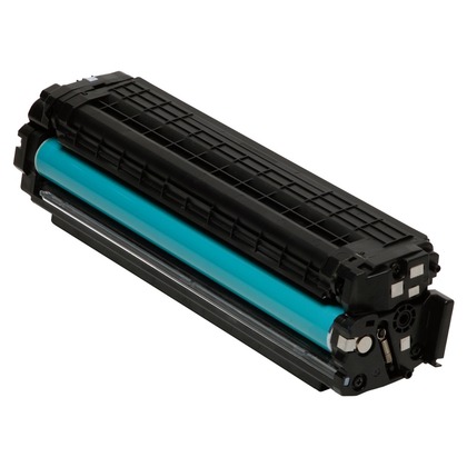 Samsung Xpress C1860FW Toner Cartridges