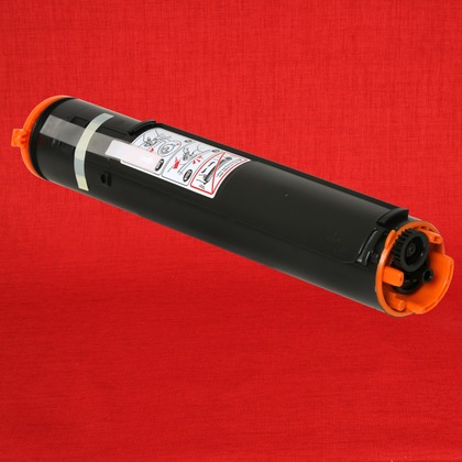 sinkevichmasha78: CANON IR 1025IF DRIVERS