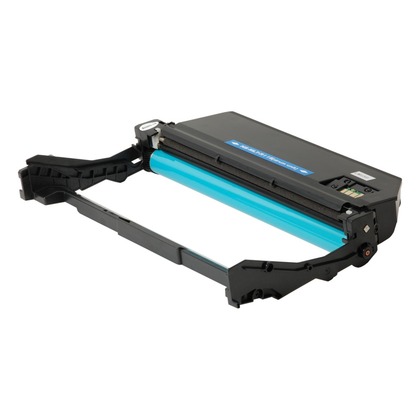 Black Imaging Drum Unit Compatible with Samsung Xpress M2835DW (V0220)