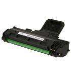 Samsung ML-2510 Toner Cartridges