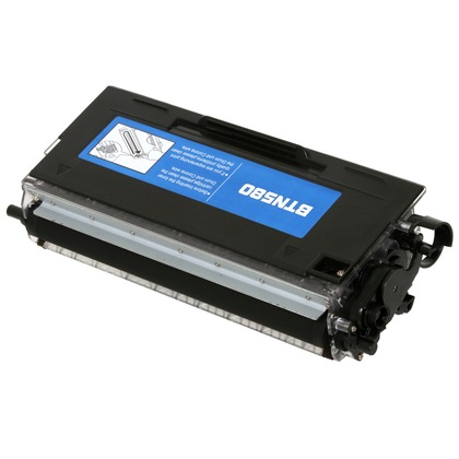 Brother MFC-8860DN Toner Cartridges
