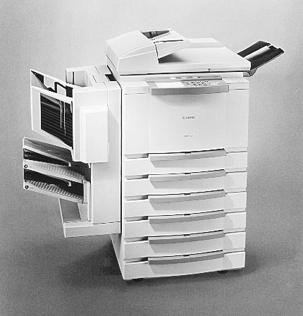 Canon GP200 GP200 Supplies and GP200 Parts