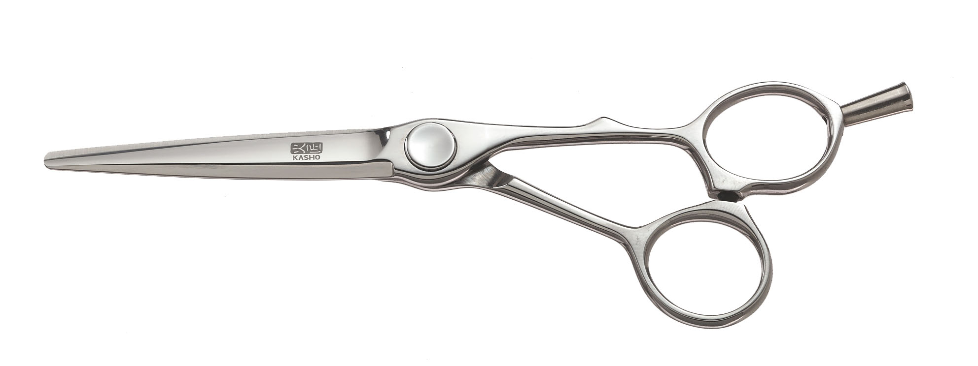 Precision Shears offers exceptional quality hair cutting tools, check