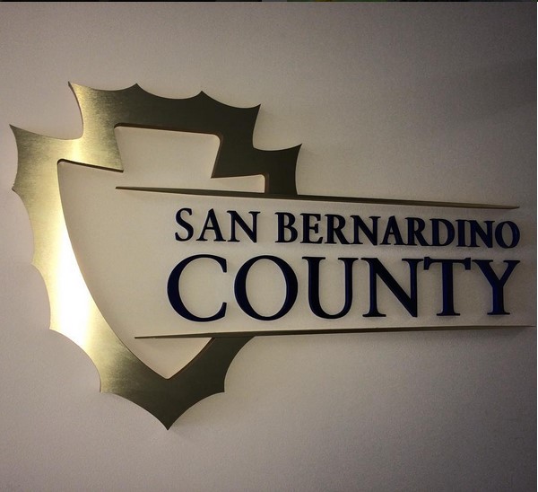 The Lobby Sign The Silent Seller