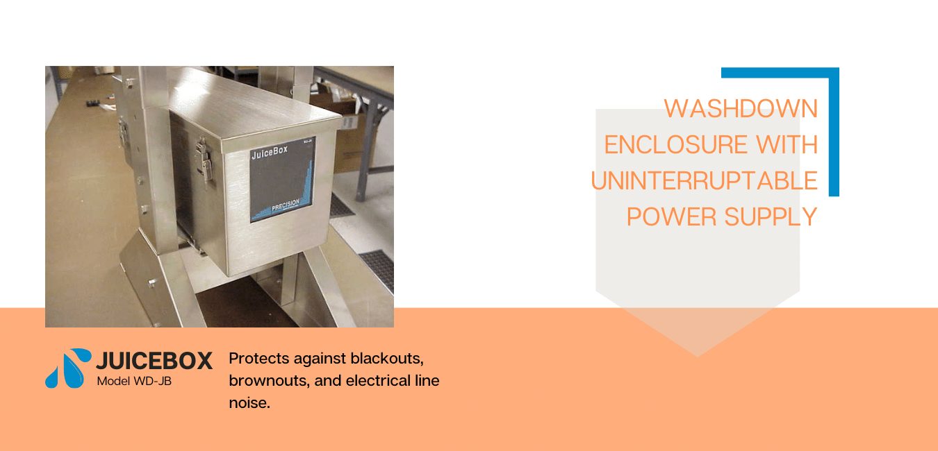 New Hampshire Zip Code Barcode