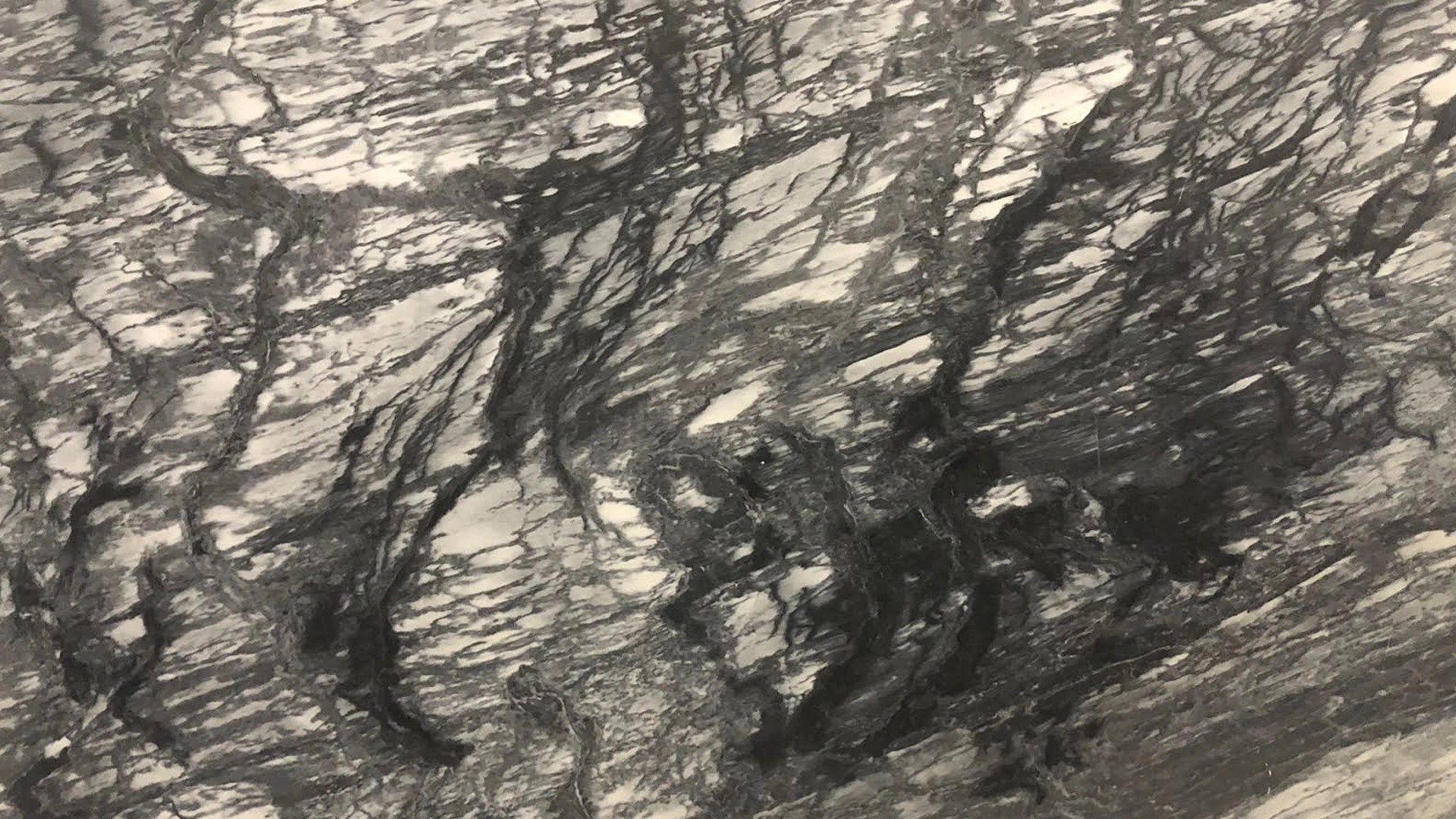 Precision Stone Works, Inc.