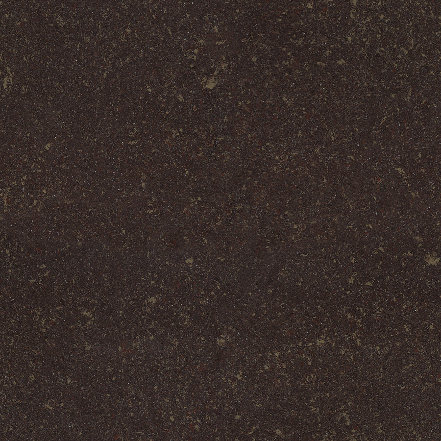 Hamilton Precision Stone Design