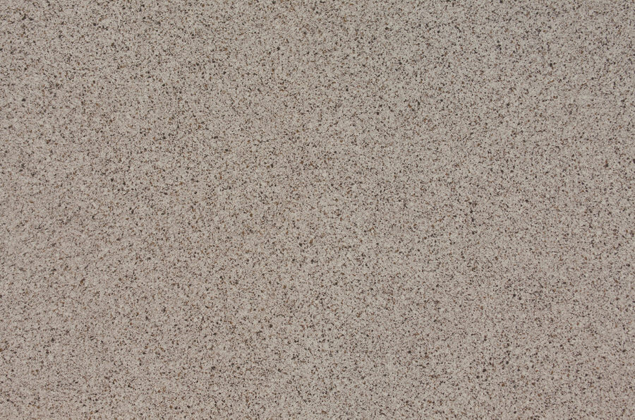 Wild Rice Precision Stone Design