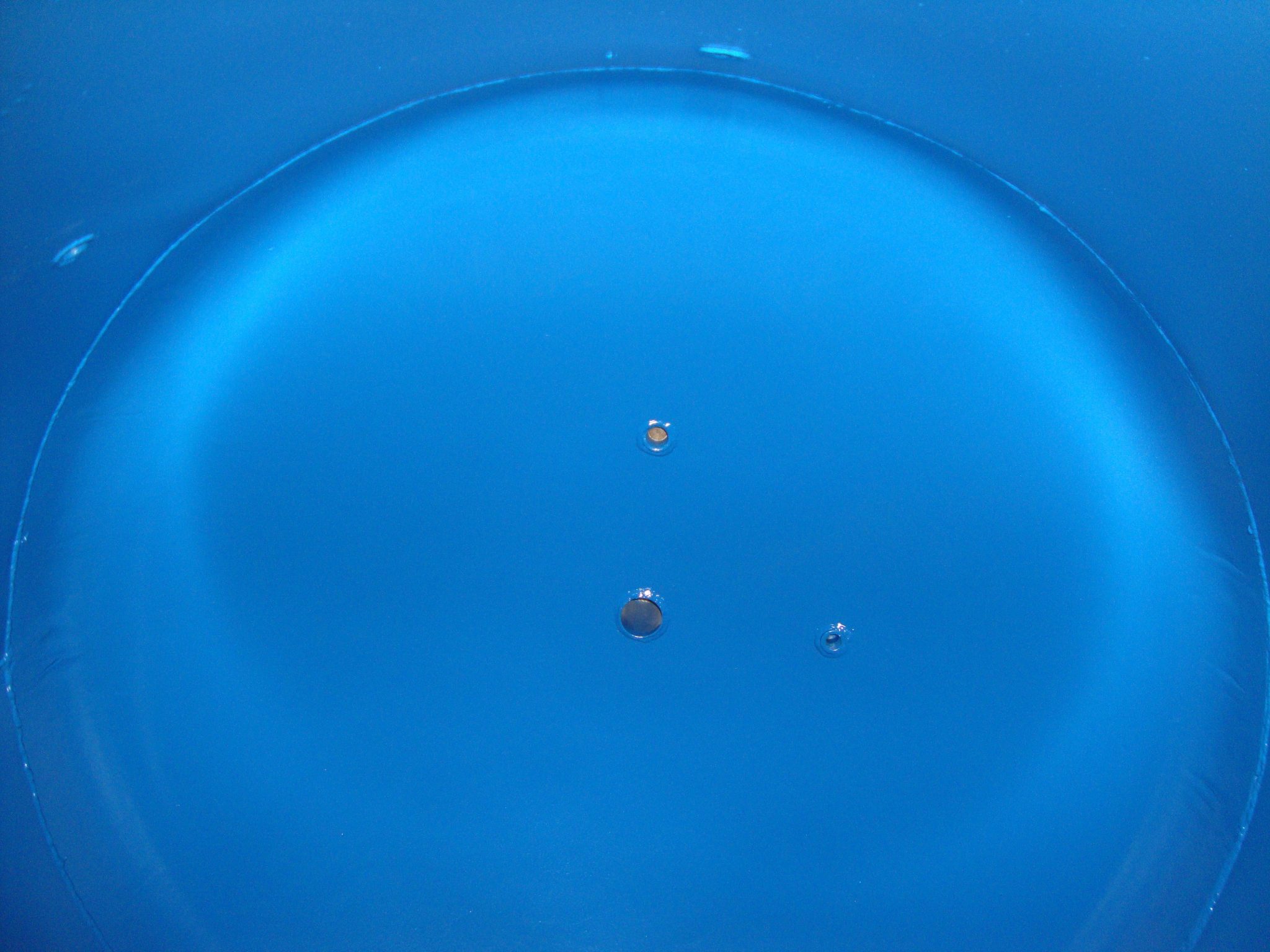 Electric Water Heaters Manufacturer India / UAE / UK Precision