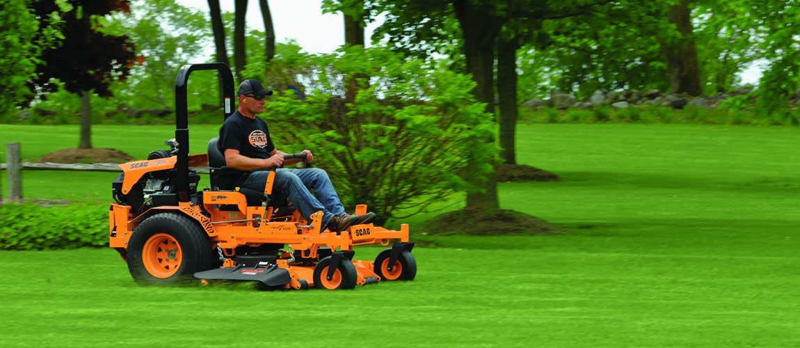 Preco Power Equipment Supply