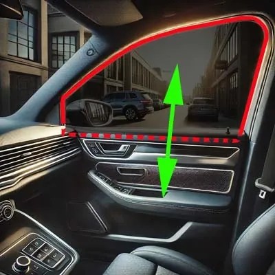 Tint Instructions - PrecutAutoTint – Precut Window Tint Kits & DIY Tint