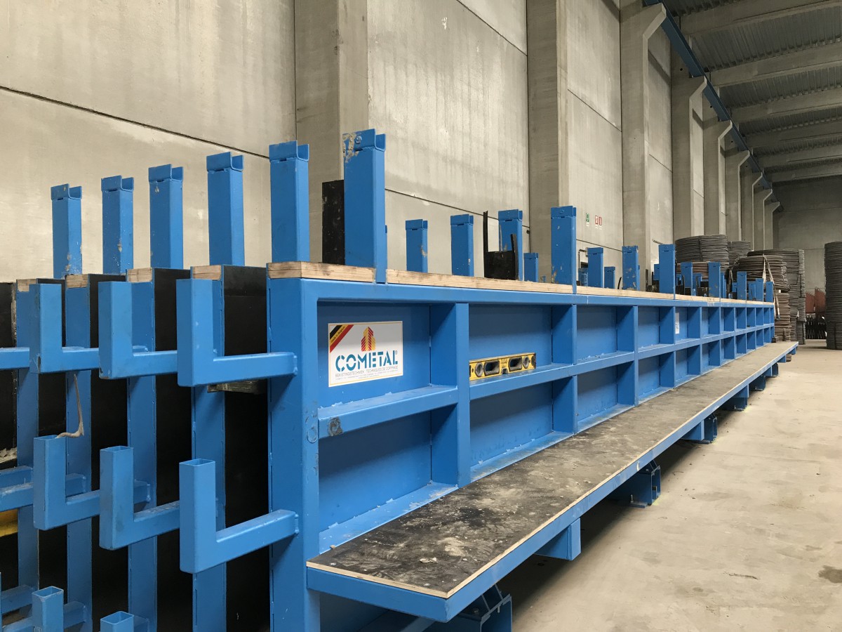 Temps De Séchage Dalle Béton 10cm Communauté MCMS