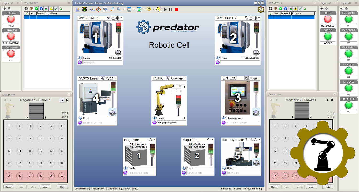 Dnc Transfer Program Image Transfer and Photos