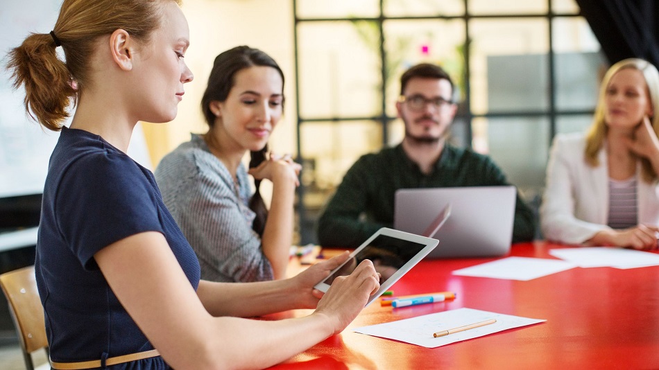 Get the best marketing graduate jobs online Predator Soft