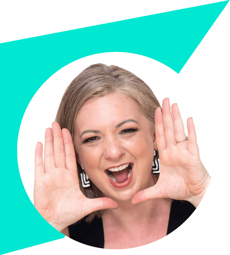 Quickee Preddy Creative