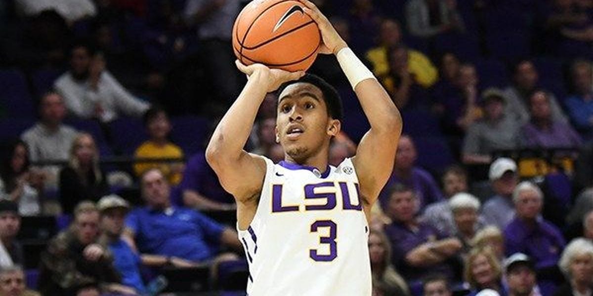 LSU Tigers vs. Houston Cougars Pick Predictem