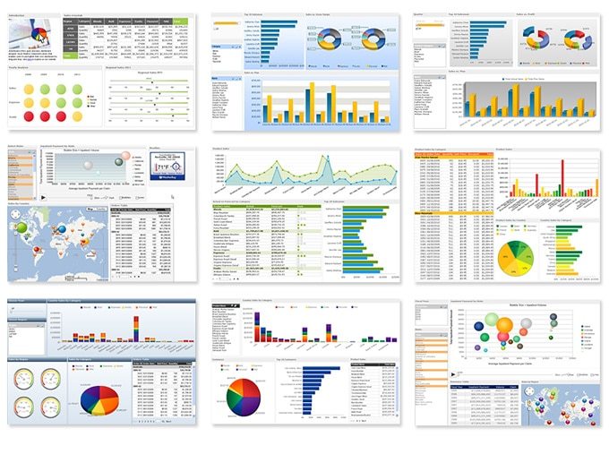 JReport in 2022 Reviews, Features, Pricing, Comparison PAT RESEARCH