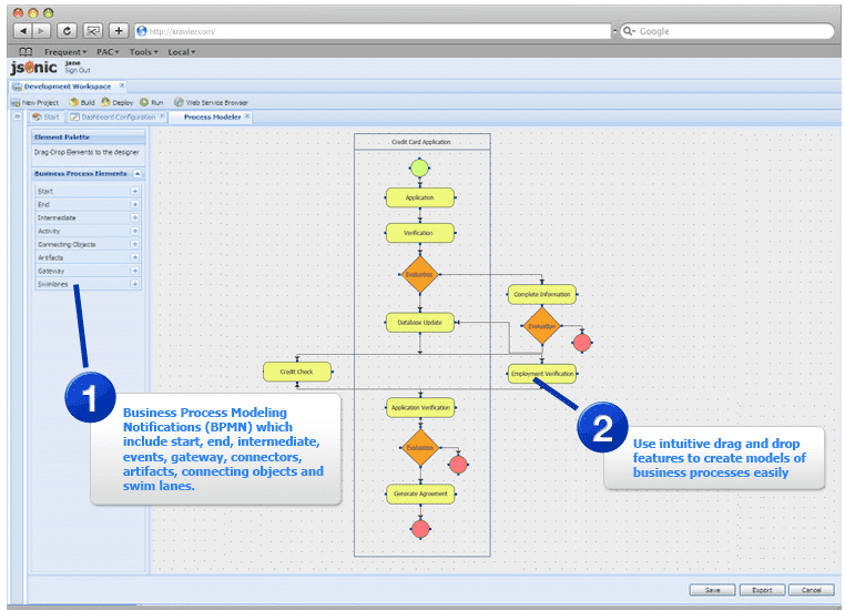 Keyword Refrigerant Compliance Software