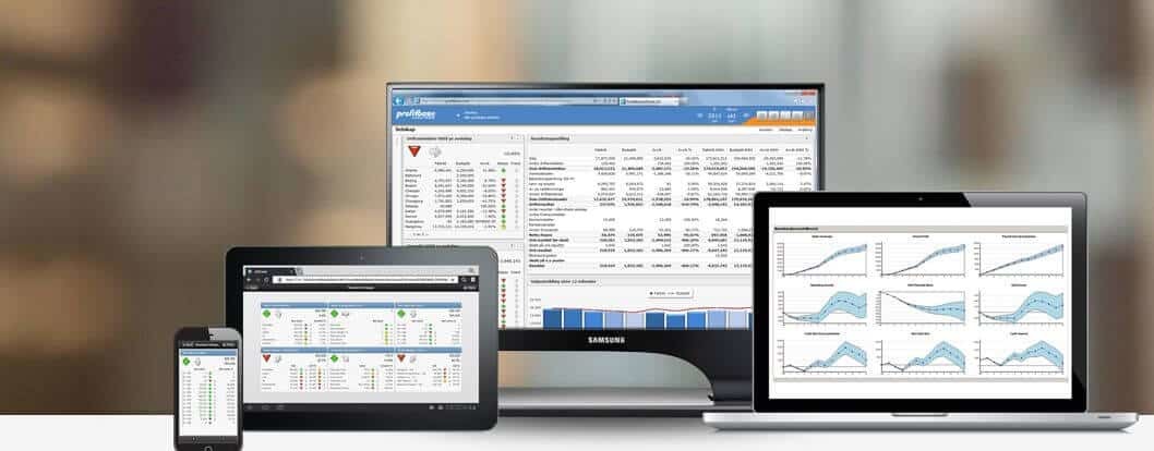 Top 27 Enterprise Performance Management Software