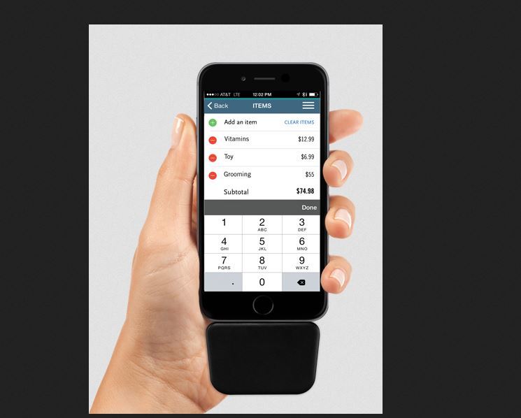 in 2022 Reviews, Features, Pricing, Comparison PAT