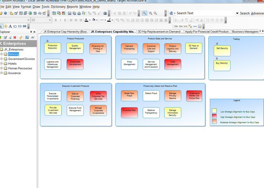 70 Top Open Source and Free BPM Tools Business Process