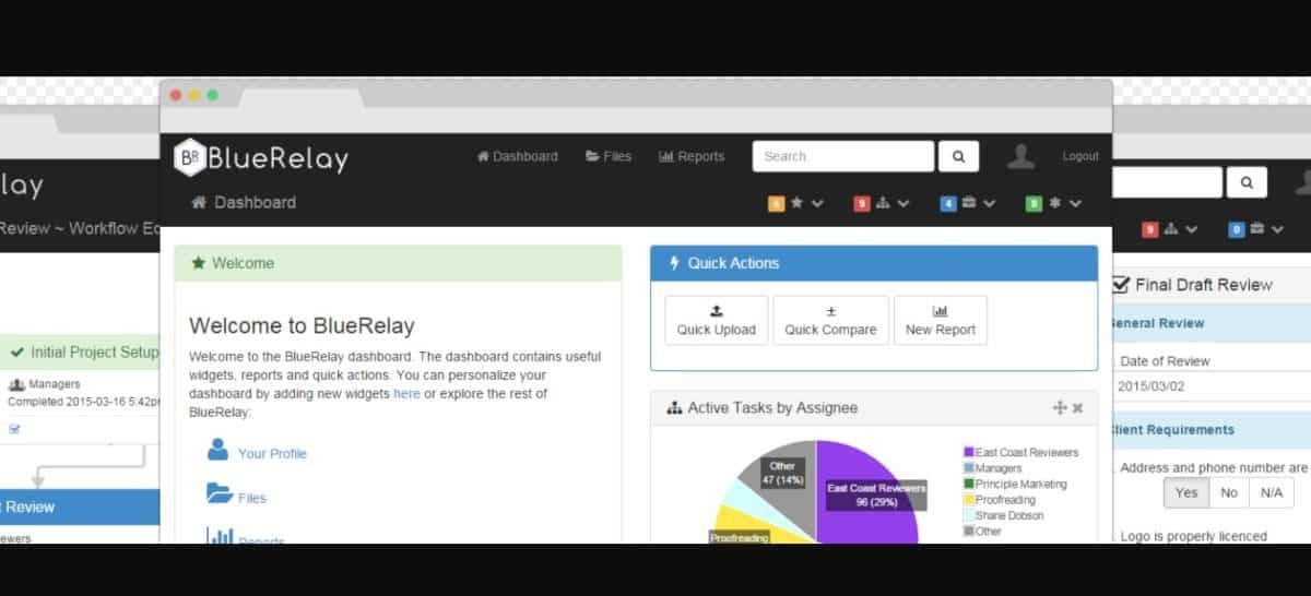 51 Free, Top & Open Source Workflow Automation Software in