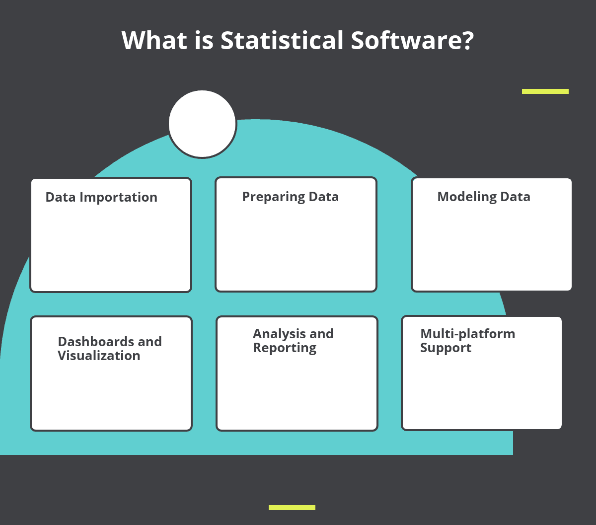 Top 48 Statistical Software in 2022 Reviews, Features, Pricing