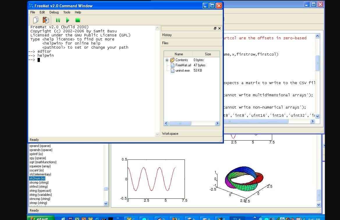 Top 41 Free Data Analysis Software Compare Reviews, Features, Pricing