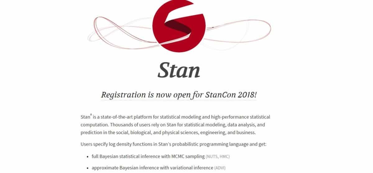 Stan in 2024 Reviews, Features, Pricing, Comparison PAT RESEARCH