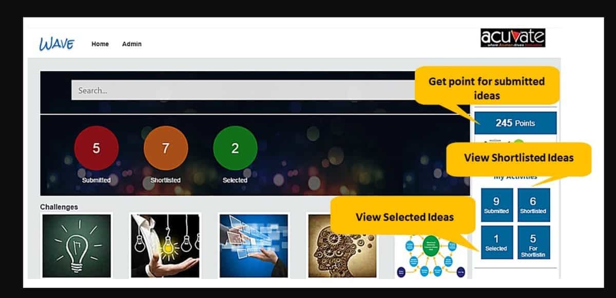 Top 22 Idea & Innovation Management Software in 2020 Reviews