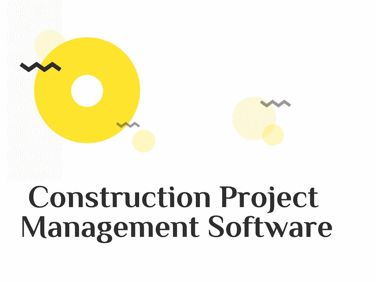 How to Select the Best Construction Project Management Software for