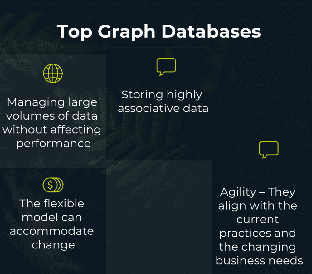Top 27 Graph Databases in 2022 Reviews, Features, Pricing, Comparison