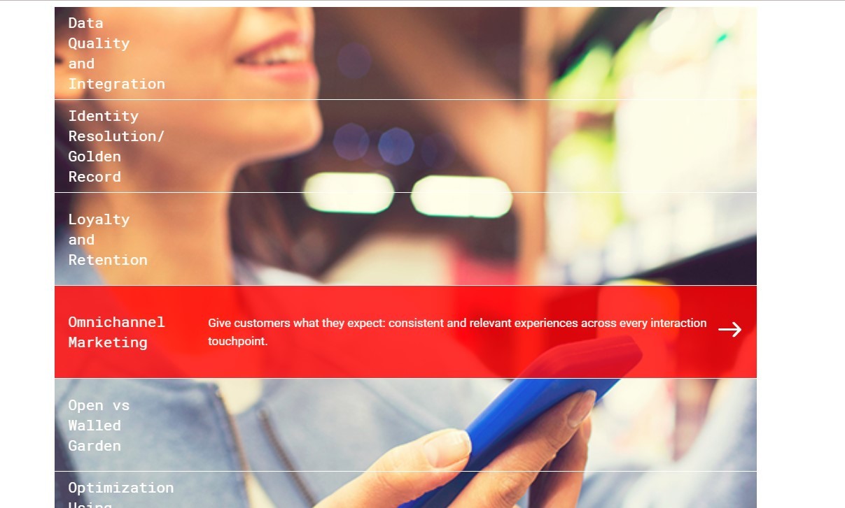 RedPoint Global in 2024 Reviews, Features, Pricing, Comparison PAT