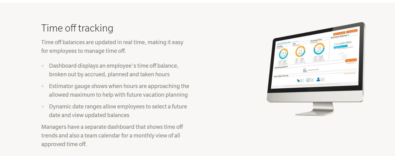 in 2022 Reviews, Features, Pricing, Comparison PAT RESEARCH