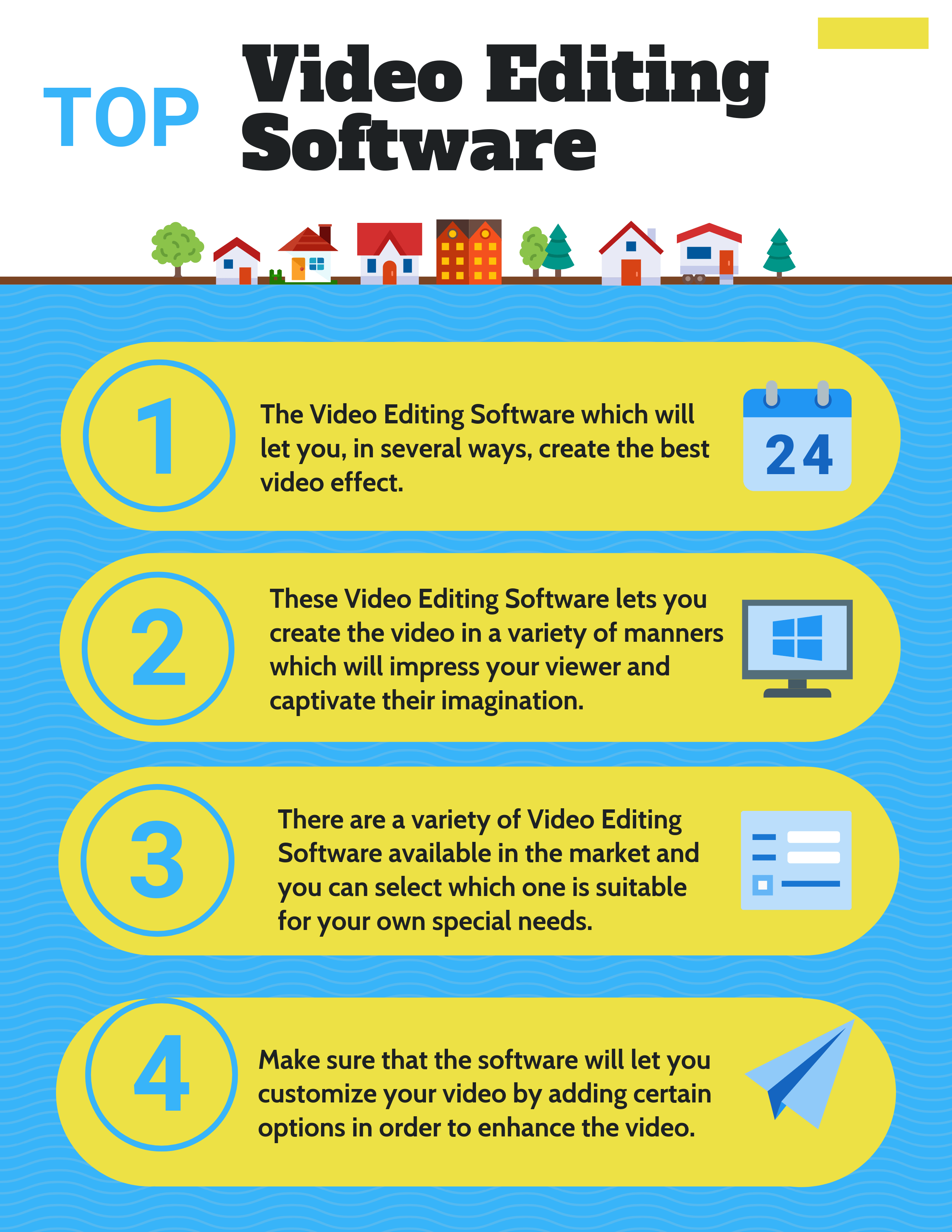 Basic free video editing software bettamill