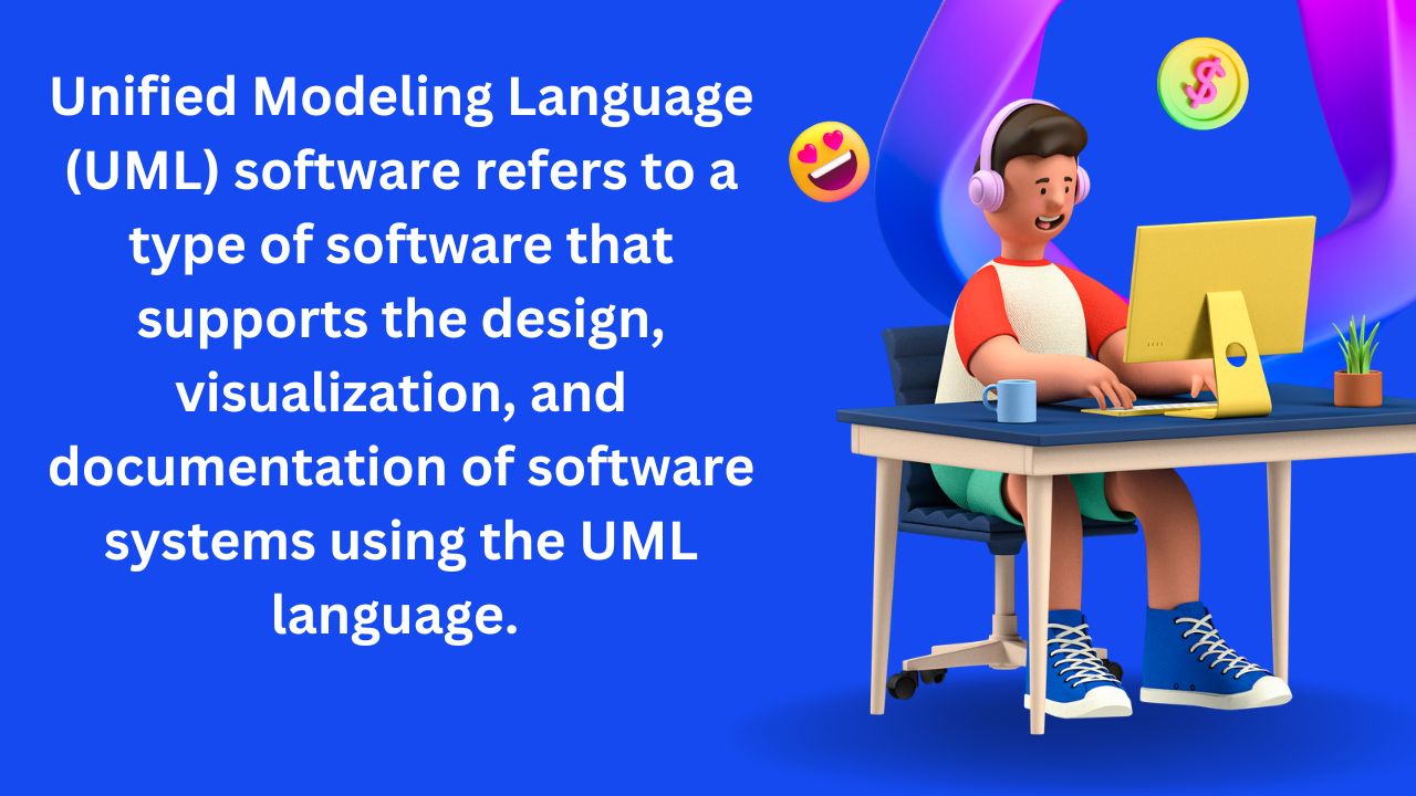 40 Open Source, Free and Top Unified Modeling Language (UML) Tools in