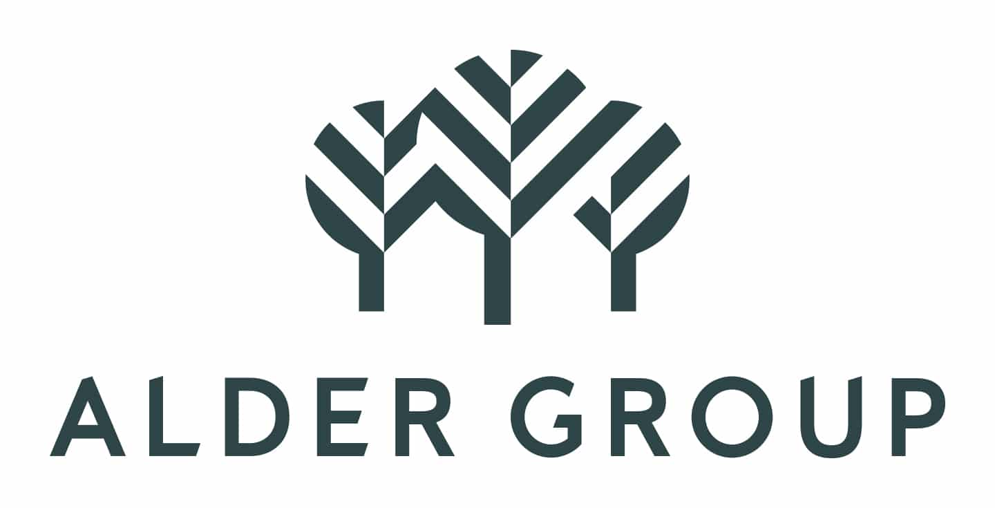 Alder Group (formerly Intelytics) The Predictive Index