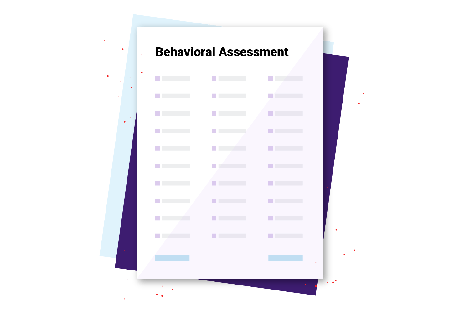 The PI Behavioral Assessment™ | The Predictive Index