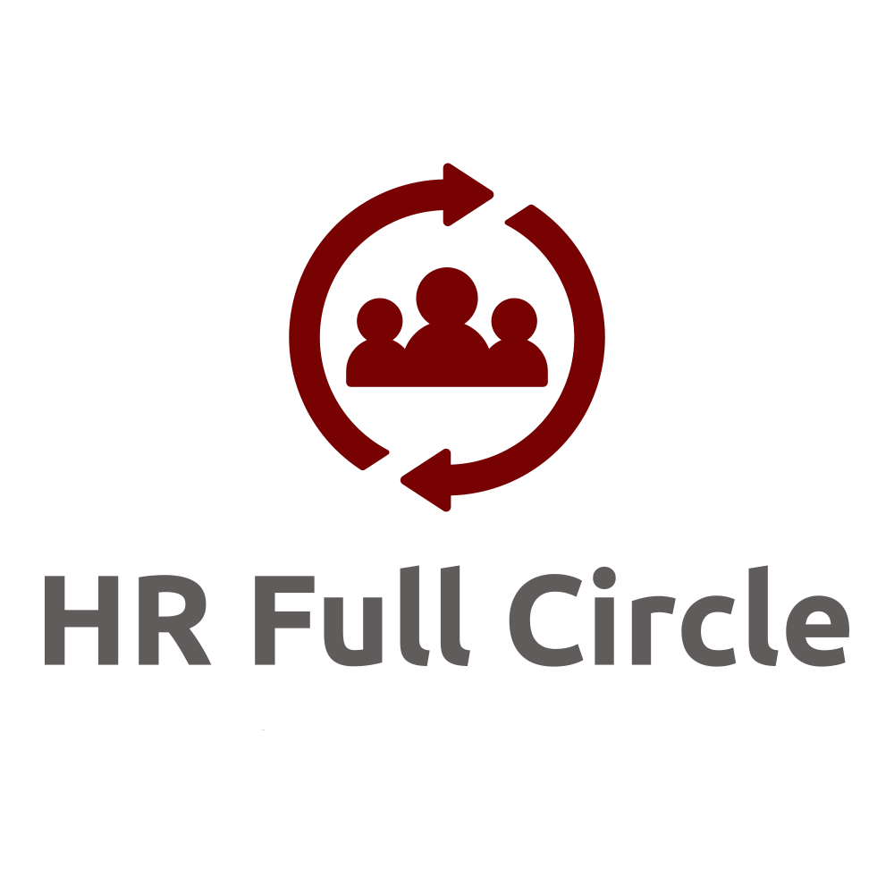 HR Full Circle The Predictive Index