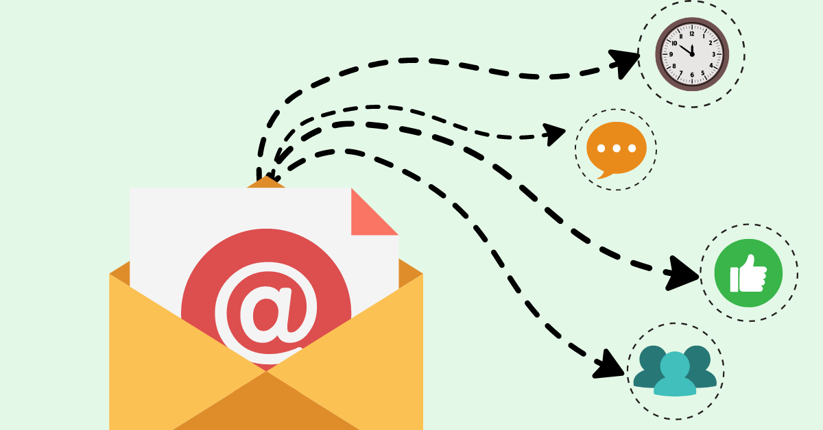 How To Develop An Effective Email Marketing Strategy in 2023