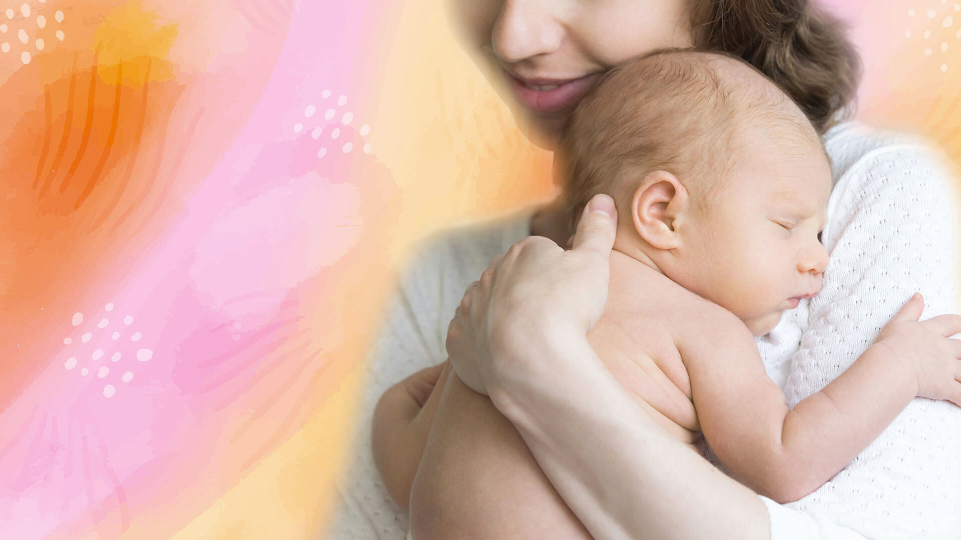 Preemie Human milk analysis and fortification for LBW infants