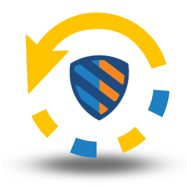 Presenting Dotfuscator 6.5 Major Maintenance Update! PreEmptive