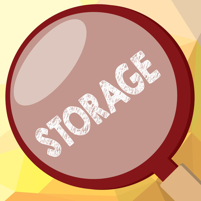 How Do You Choose a Pallet Racking Product for Your Warehouse? Preferred Equipment Company