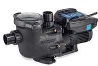 Hayward Pool Heater Repair | Pentair Pool Equipment