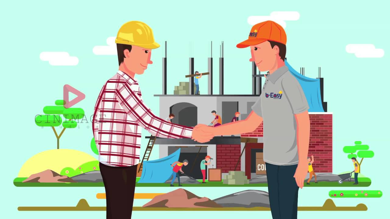 Building Loans in Texas Construction Loans Preferred Properties tx