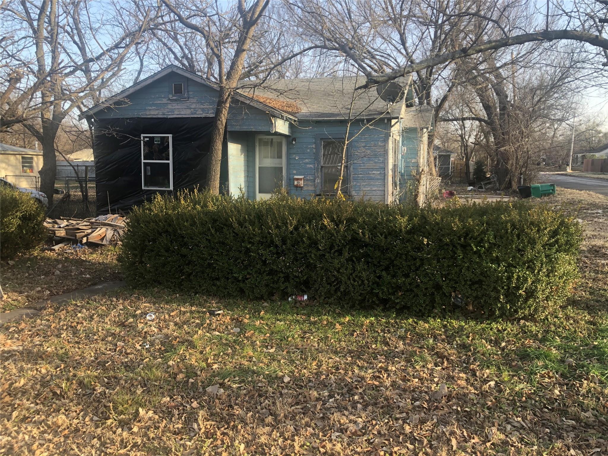 Investment Property For Sale Preferred Properties of Texas Home