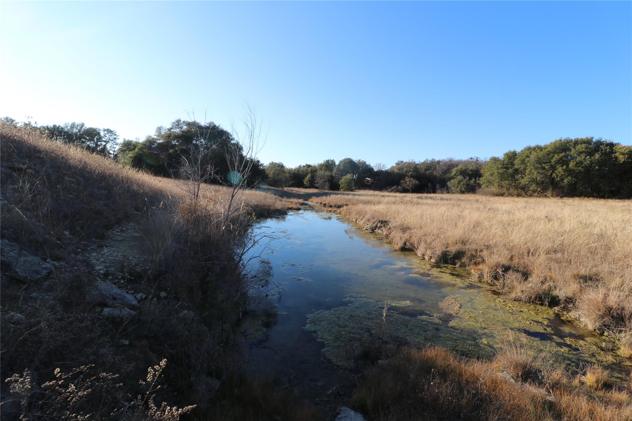 150+/ Acres of Texas Ranch Land For Sale Preferred Properties of Texas