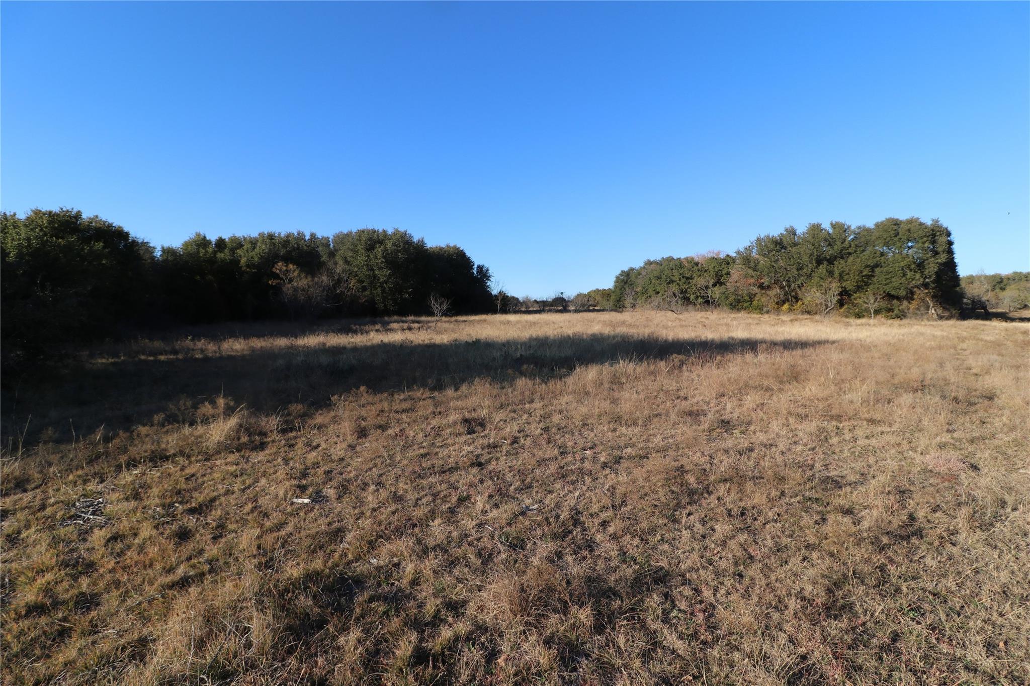 150+/ Acres of Texas Ranch Land For Sale Preferred Properties of Texas